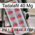 Tadalafil 40 Mg 18